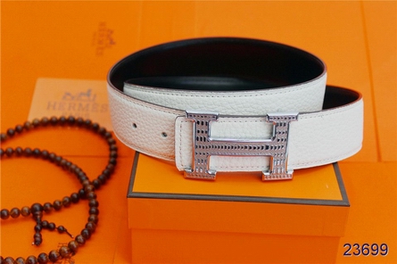 Hermes Belts-391